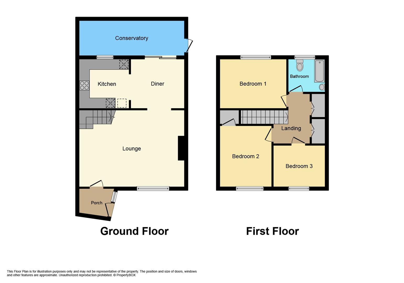 Floor Plan.JPG